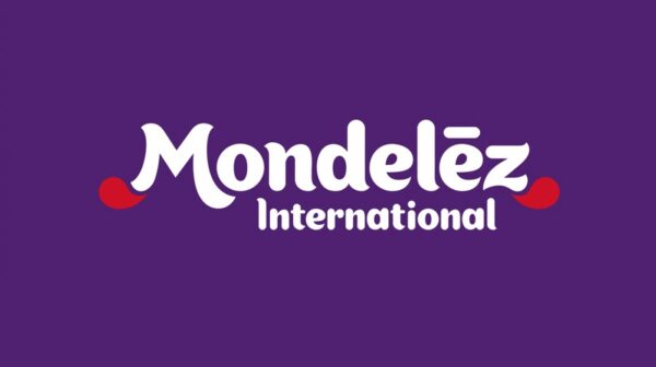 mondelez-logo-1400x825