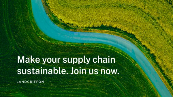 supply-chain-management-with-LandGriffon (1)