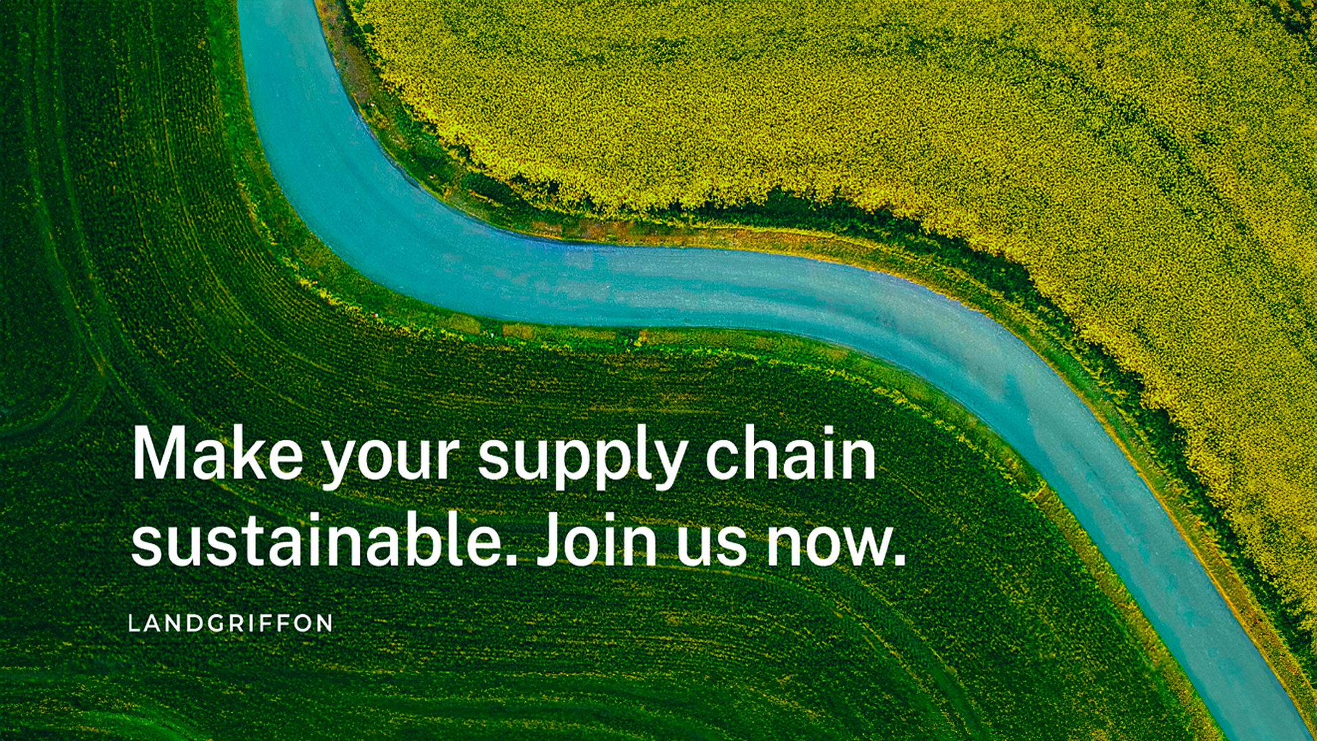 supply-chain-management-with-LandGriffon (1)