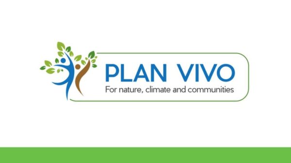 PlanVivo