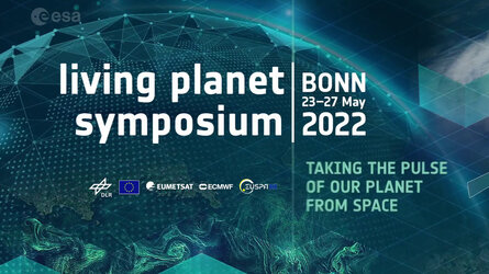 ESA_s_Living_Planet_Symposium_2022_card_medium