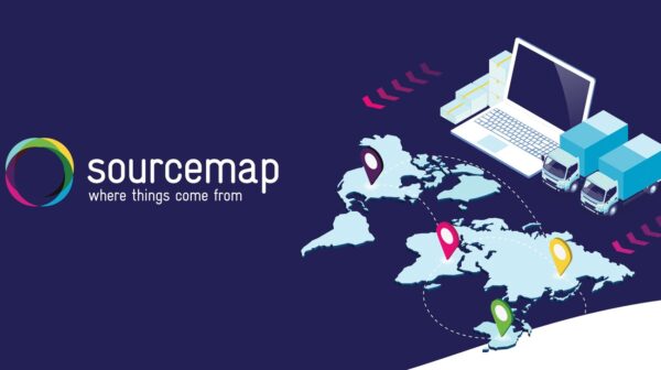 Sourcemap