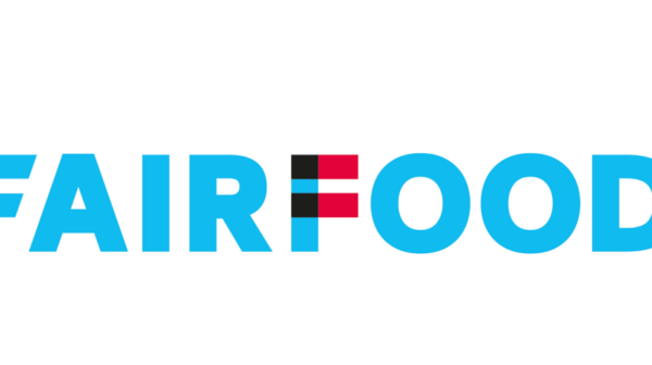 Logo-Fairfood