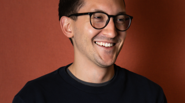 Niklas Pfeffer