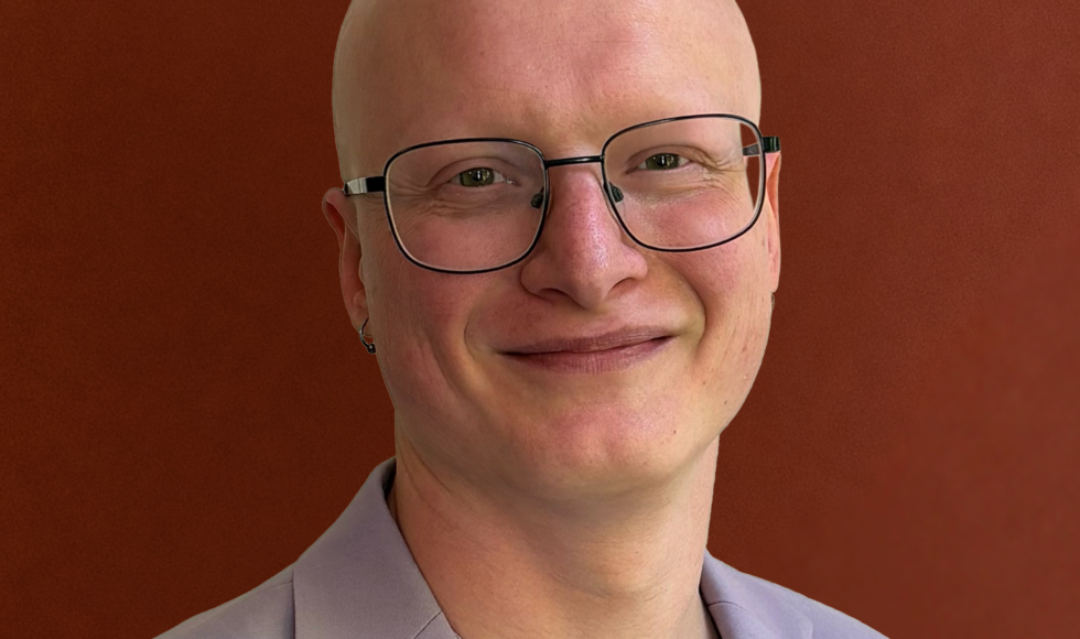 Carlo Headshot