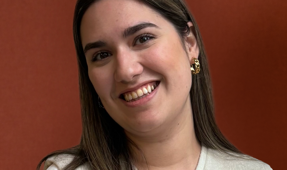 Paula headshot