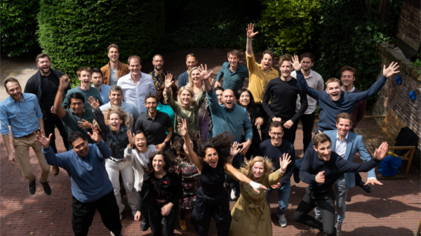 group photo
