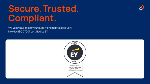 ISO-certification-1920x1080-1-1