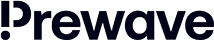 7042