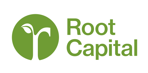 Root Capital Logo