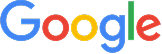 7038