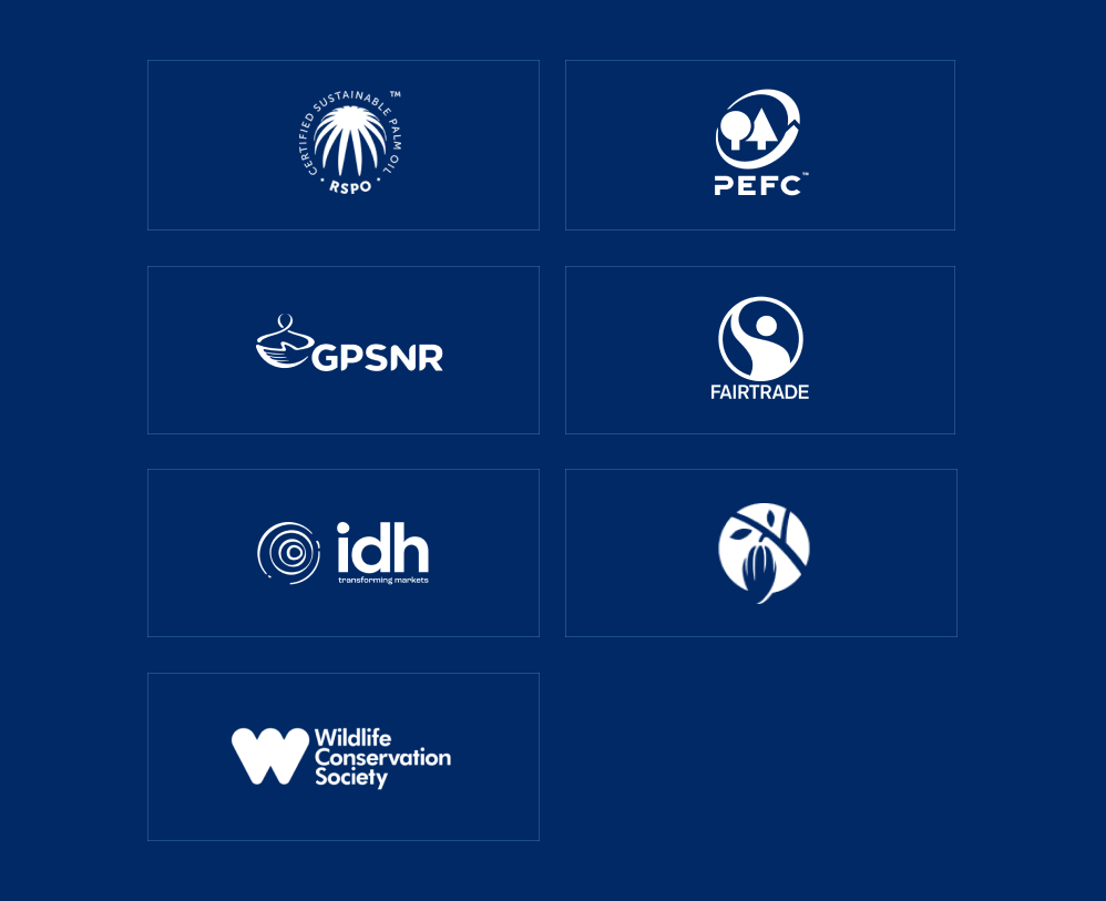 S11_Partners Solution Partner (1)