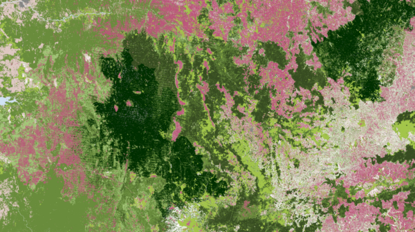Satelligence coffee map - coffee one pager Satelligence coffee map - coffee one pager