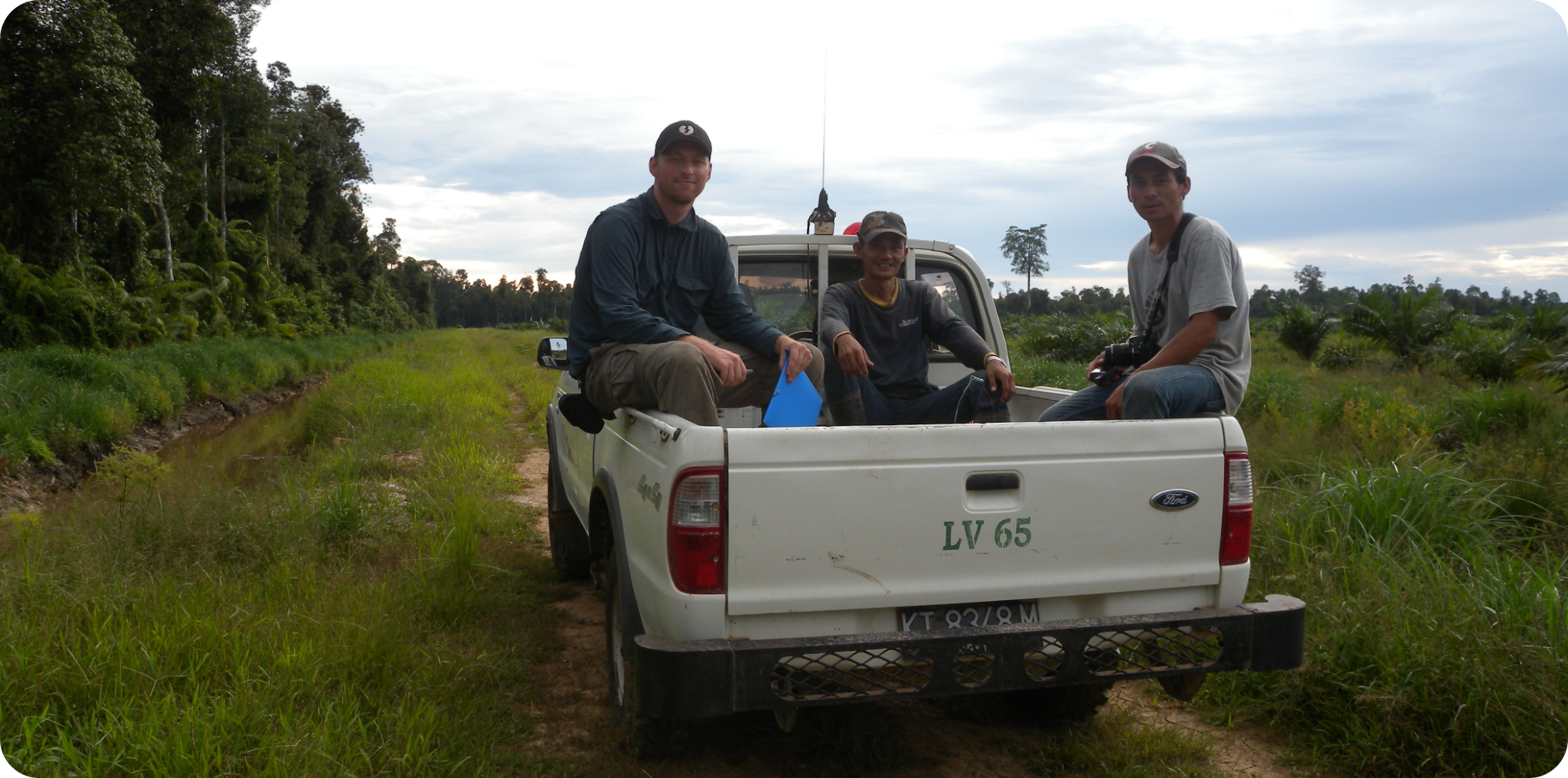 Untitled design (20)