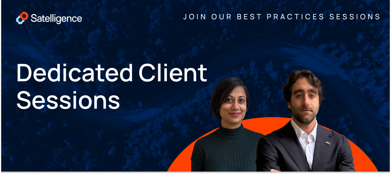 Best Practices Sessions (1)