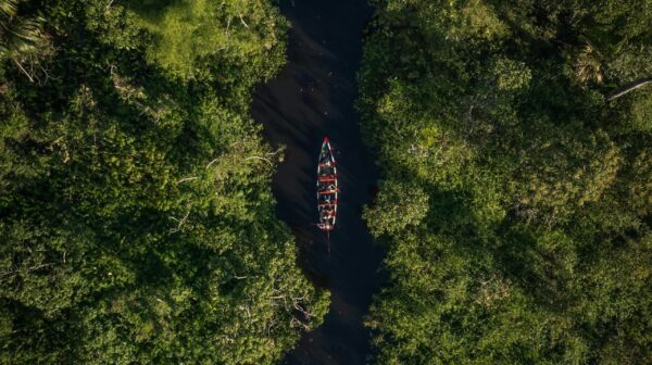 pexels-billsalazar-17862061_Rioja, San Martín, Peru