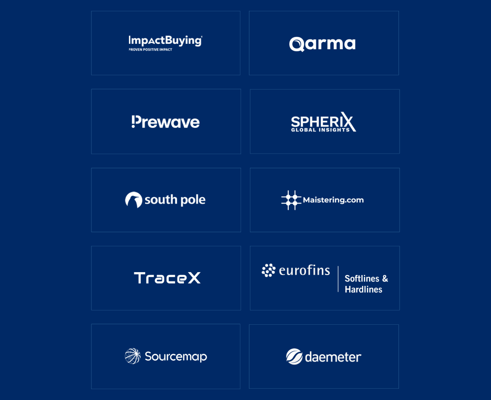 S11_Partners Solution Partner