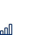 Business Impact (1)