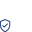 Compliance & Reputation (1)