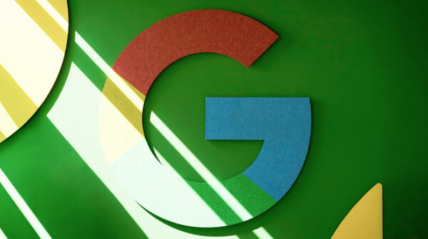 Google blog