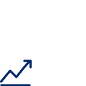 Market & Regulatory Pressure (1)
