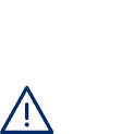 Risks of Not Acting (1)