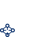 Supply Chain Visibility (1)