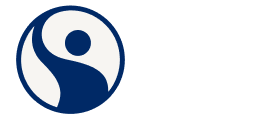 FAIRTRADEnlogo