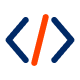 api-integration