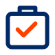 case-tracker