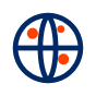 global co