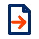 submit-statement