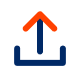 upload-data